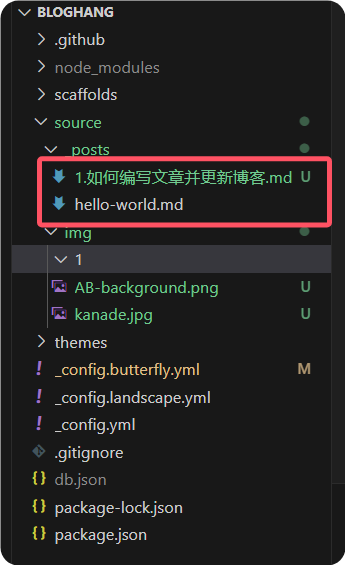 alt 图片1