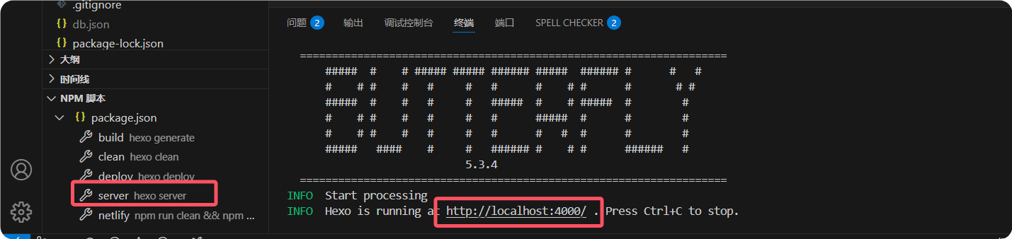 alt 图片2