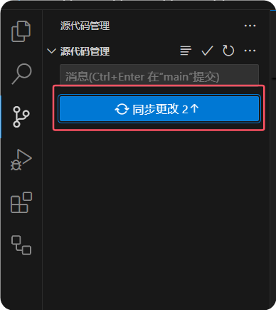 alt 图片3